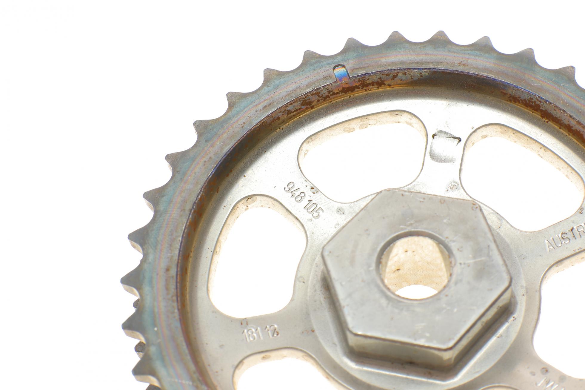 171515 FEBI BILSTEIN
